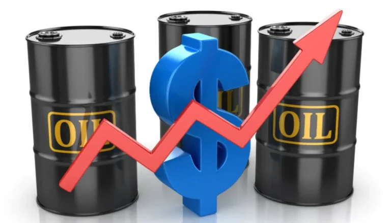 aumento-crudo-barril-petróleo-guerra-eeuu-iran