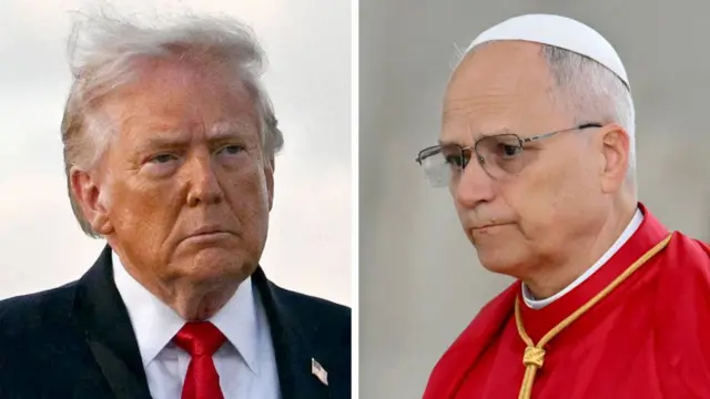 trump-vs-papa-leon