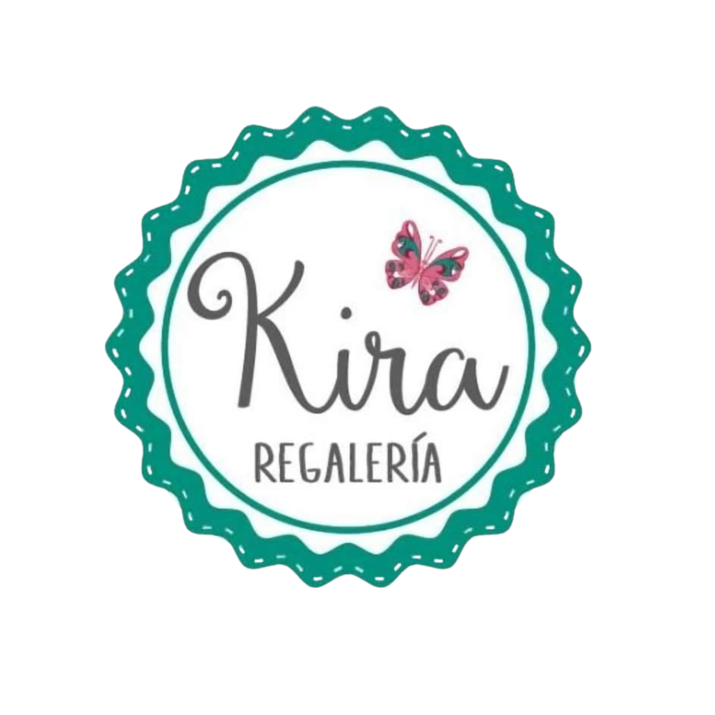 Kira regalaría