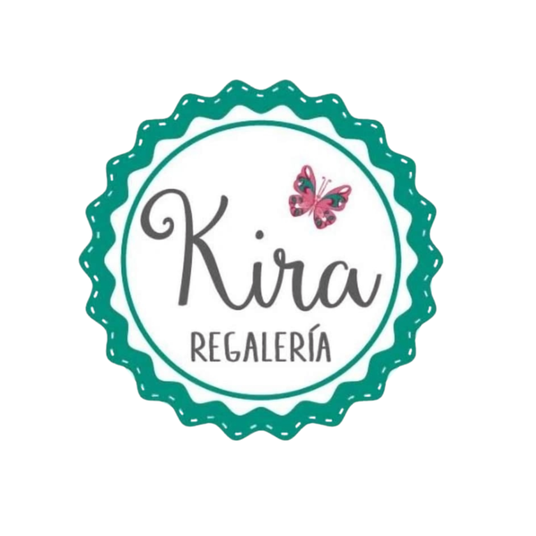 Kira regalaría