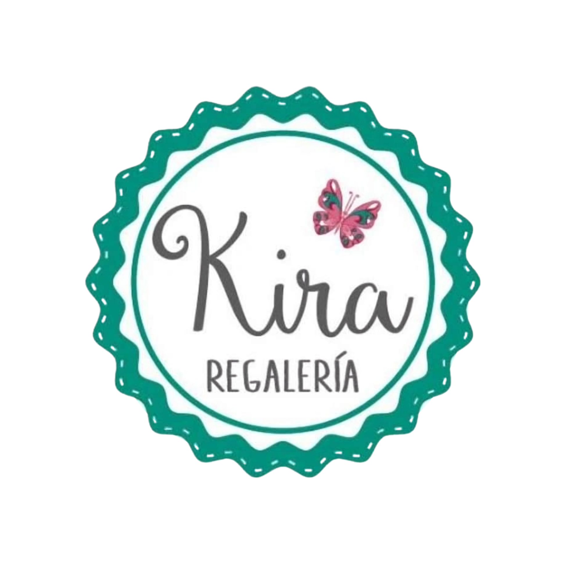 Kira regalaría