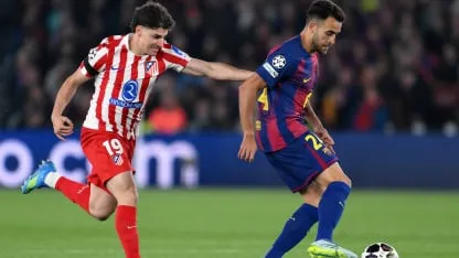 BARCELONA-VS-ATLETICOMADRID-CHAMPIONS