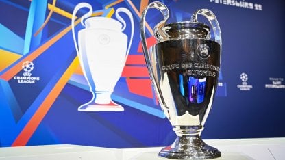 CHAMPION-LEAGUE-CUARTOS-DE-FINAL