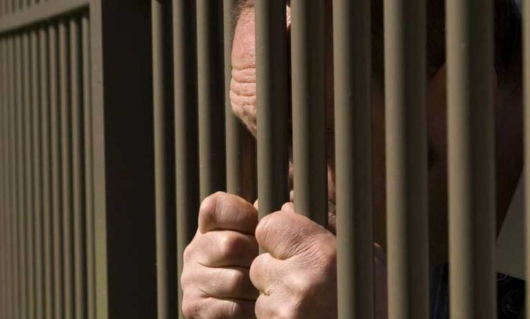 CONFIRMAN LA CONDENA A 12 AÑOS DE PRISIÓN PARA EL ABUSADOR DE UN NIÑO DE 7 AÑOS EN FORMOSA
