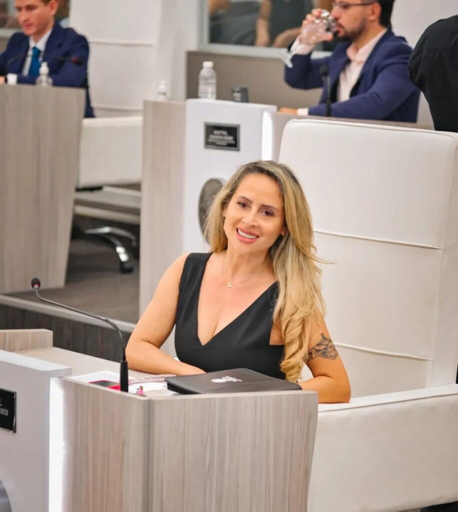 PETU ARGAÑARAZ 