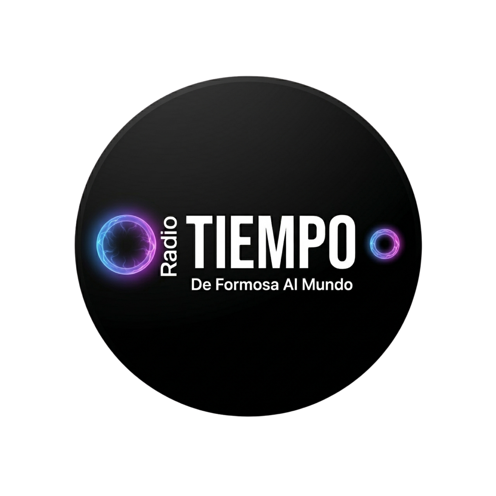 Radio Tiempo
