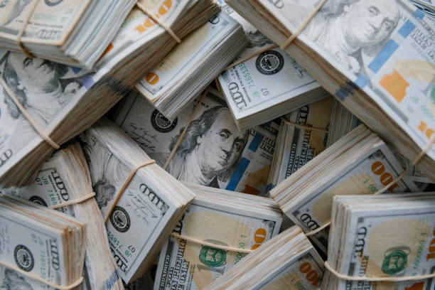 EL JUICIO DEL MILLON DE DOLARES