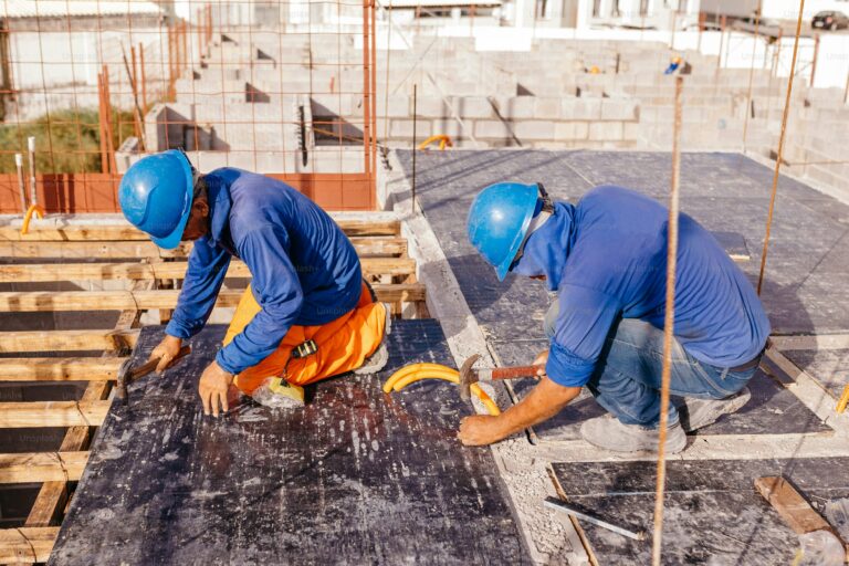 EL EMPLEO REGISTRADO CRECIÓ 5,2%, AUNQUE SIGUE POR DEBAJO DE LOS NIVELES DE 2025