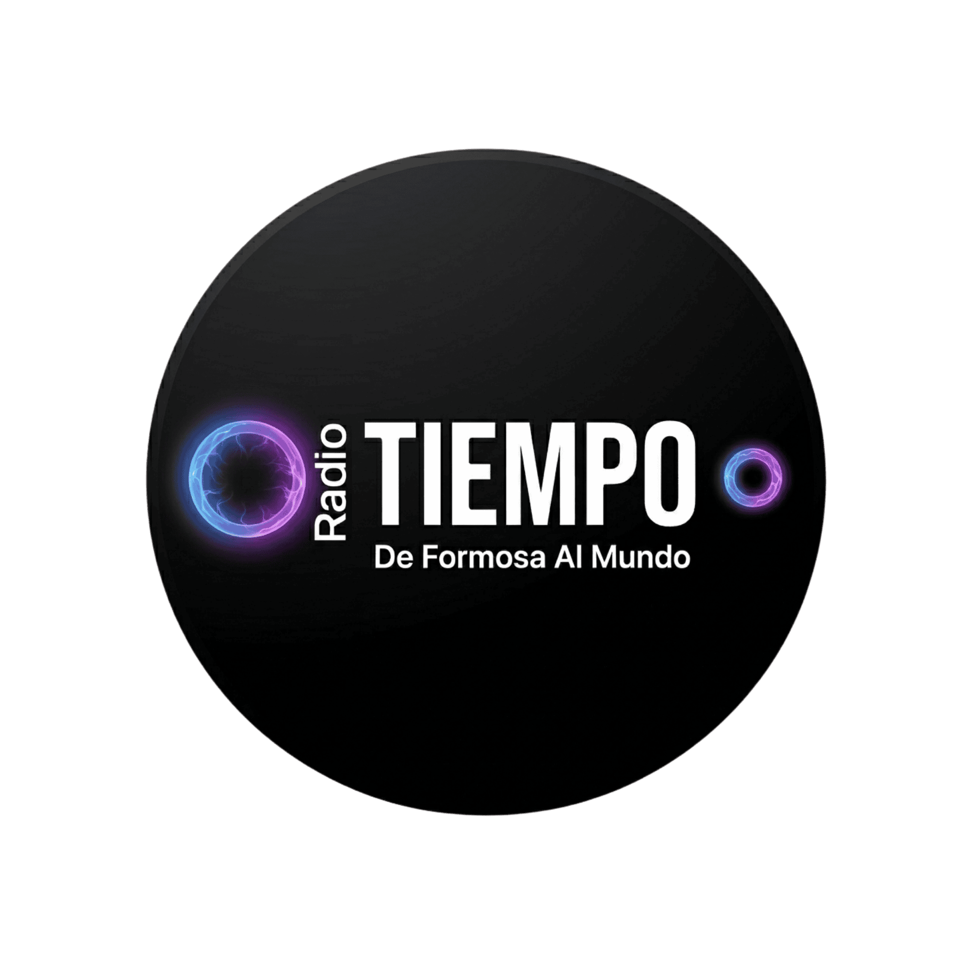 Radio-Tiempo-Formosa
