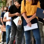 Empleo en Formosa